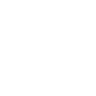 Health Care White Icon