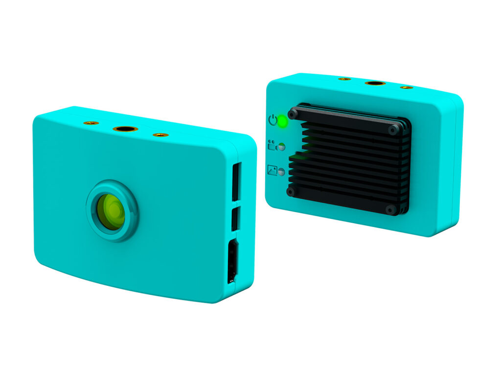 HB altrios cam final teal