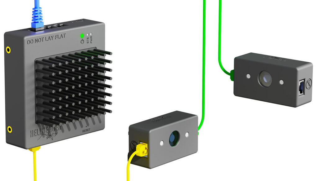 HB shelf cam final 1