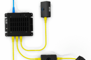 Vine Camera System