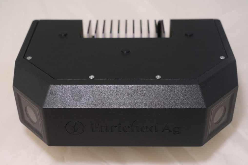 Screenshot 2025 12 24 at 10.32.38 AM