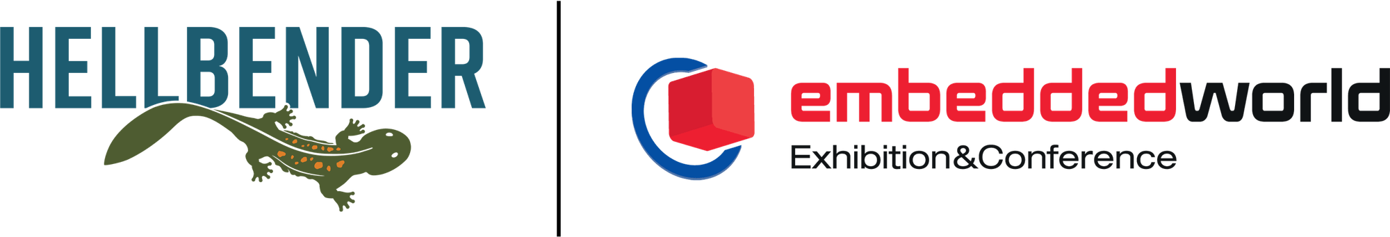 HB EW logo lockup 1