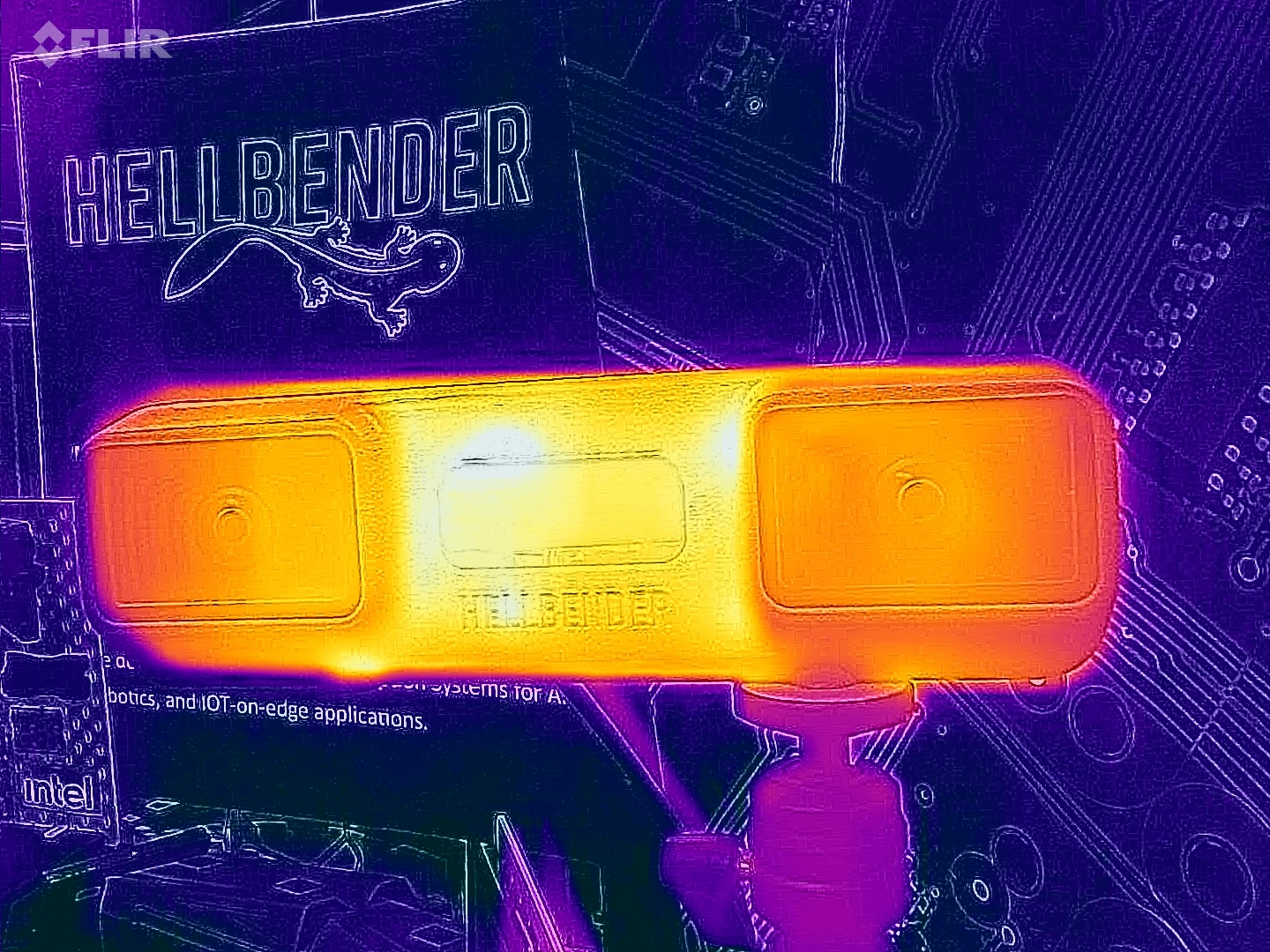 FLIR 20260324 114700 868