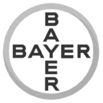 Home 9 Bayer