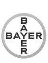 Home 8 Bayer