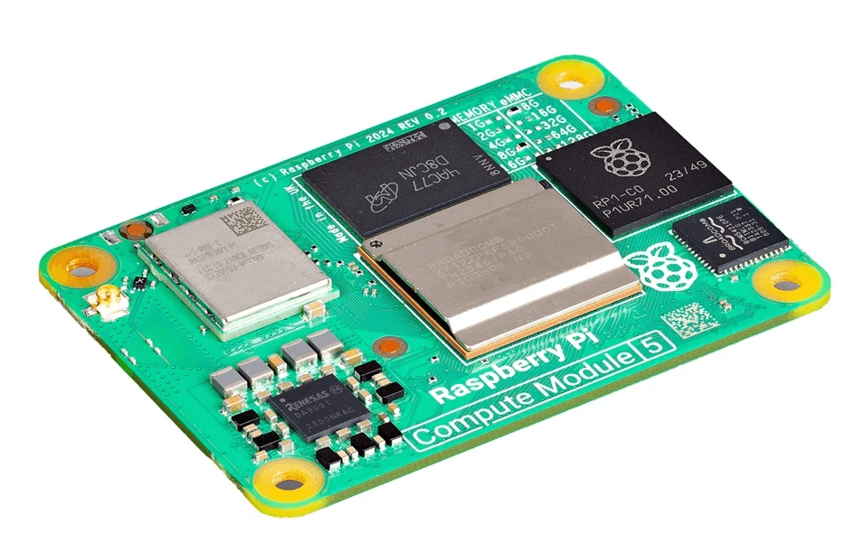 CM5 V2 16