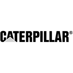 Cat logo