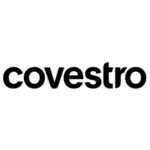Home 1 Covestro