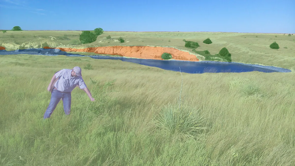 Home 5 enriched-ag-demo-1.webp