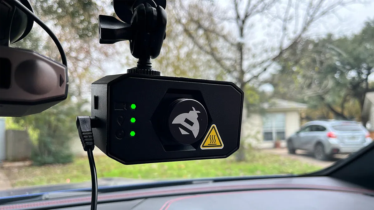 Home 3 hivemapper-demo-1.webp