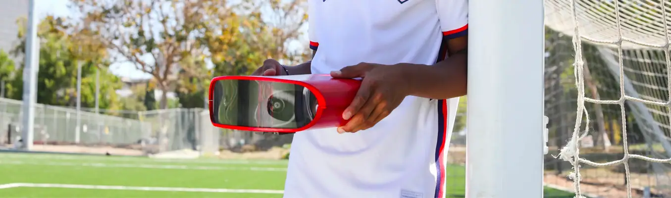 Home 2 reeplayer-main-demo.webp