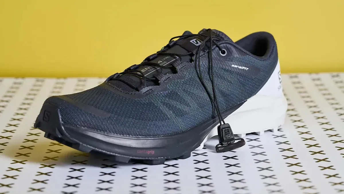 Home 4 sensifit-demo.webp