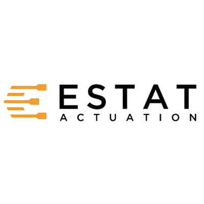 booth logo estat