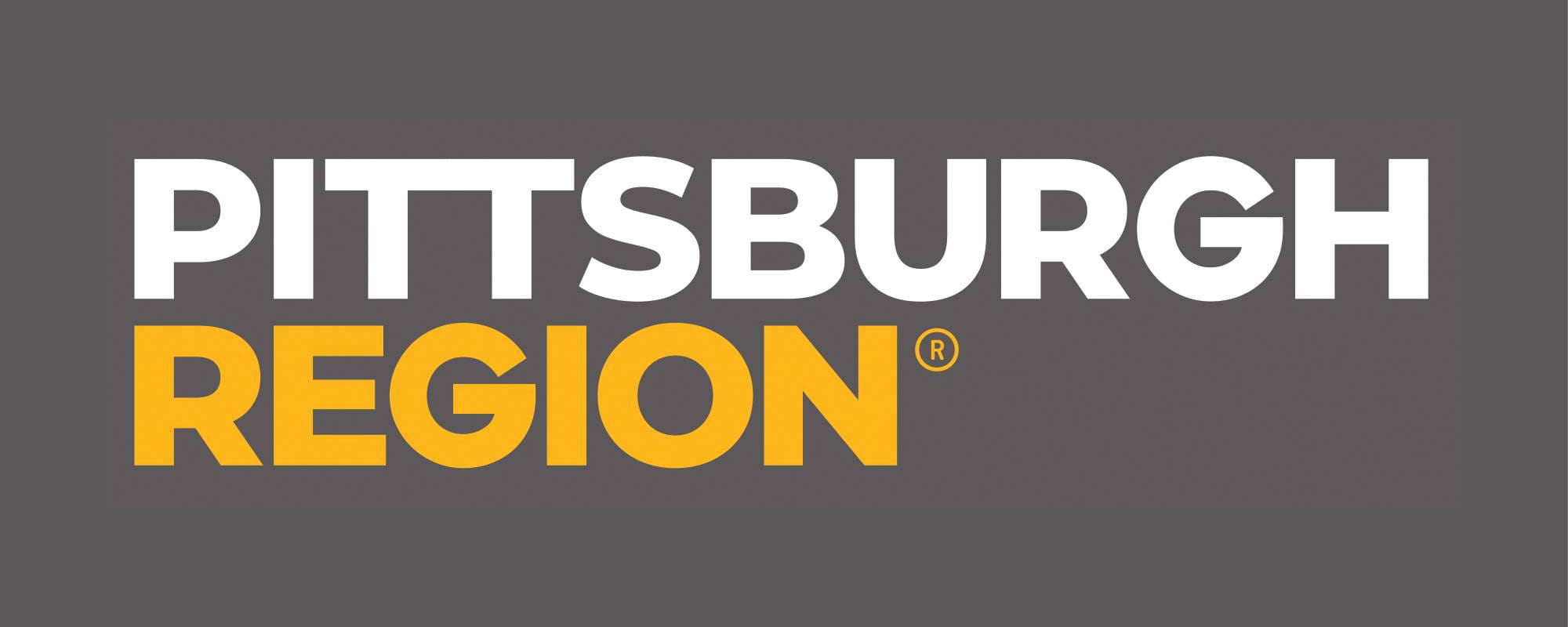 pgh alliance logo