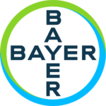 Logo Bayer.svg