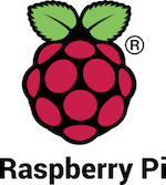 RaspberryPi 150