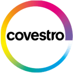 covestro ag logo