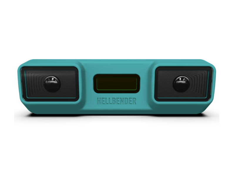 stereo resized