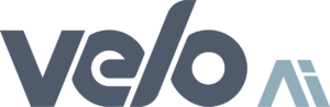 velo ai logo